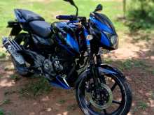 https://riyasewana.com/uploads/bajaj-pulsar-150-412405213203.jpg