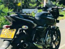 https://riyasewana.com/uploads/bajaj-pulsar-150-412463124972.jpg