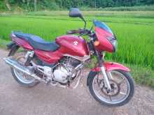 https://riyasewana.com/uploads/bajaj-pulsar-150-41247414351.jpg