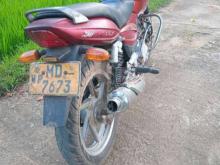 https://riyasewana.com/uploads/bajaj-pulsar-150-4124741461346.jpg