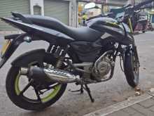 https://riyasewana.com/uploads/bajaj-pulsar-150-412483513643.jpg