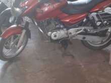 https://riyasewana.com/uploads/bajaj-pulsar-150-41301224213.jpg