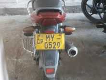 https://riyasewana.com/uploads/bajaj-pulsar-150-41301224572.jpg