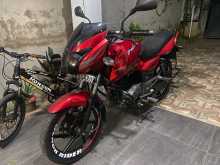 https://riyasewana.com/uploads/bajaj-pulsar-150-413582313464.jpg