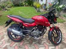 https://riyasewana.com/uploads/bajaj-pulsar-150-413582313643.jpg
