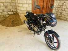 https://riyasewana.com/uploads/bajaj-pulsar-150-414144922162.jpg