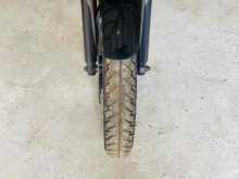 https://riyasewana.com/uploads/bajaj-pulsar-150-414144922863.jpg