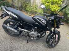 https://riyasewana.com/uploads/bajaj-pulsar-150-414273022023.jpg