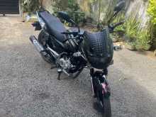 https://riyasewana.com/uploads/bajaj-pulsar-150-414273022762.jpg