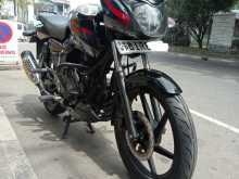 Bajaj Pulsar 150 2020 Motorbike