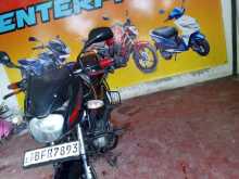 https://riyasewana.com/uploads/bajaj-pulsar-150-41519014692.jpg