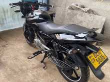 https://riyasewana.com/uploads/bajaj-pulsar-150-415213813583.jpg