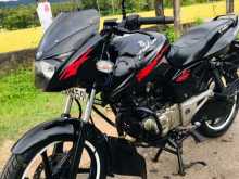 https://riyasewana.com/uploads/bajaj-pulsar-150-41545024302.jpg