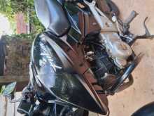 https://riyasewana.com/uploads/bajaj-pulsar-150-41555574192.jpg