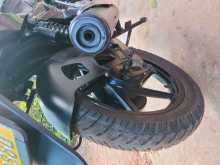 https://riyasewana.com/uploads/bajaj-pulsar-150-41555574633.jpg