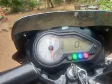 https://riyasewana.com/uploads/bajaj-pulsar-150-416132813624.jpg