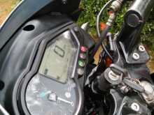 https://riyasewana.com/uploads/bajaj-pulsar-150-41618334923.jpg