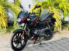 https://riyasewana.com/uploads/bajaj-pulsar-150-416452622092.jpg