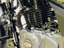 https://riyasewana.com/uploads/bajaj-pulsar-150-416460224981.jpg
