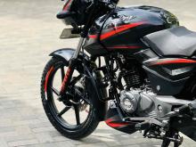 https://riyasewana.com/uploads/bajaj-pulsar-150-416460324073.jpg