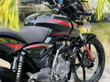 https://riyasewana.com/uploads/bajaj-pulsar-150-416460324832.jpg