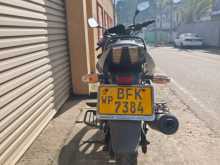 https://riyasewana.com/uploads/bajaj-pulsar-150-41651231192.jpg