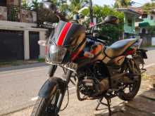 https://riyasewana.com/uploads/bajaj-pulsar-150-41651231193.jpg