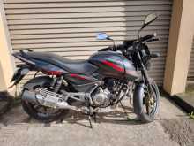https://riyasewana.com/uploads/bajaj-pulsar-150-41651231324.jpg