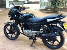 https://riyasewana.com/uploads/bajaj-pulsar-150-417431713012.jpg