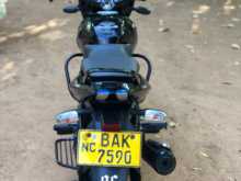 https://riyasewana.com/uploads/bajaj-pulsar-150-417431713774.jpg