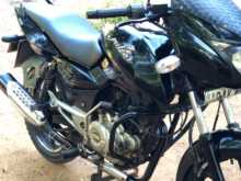 https://riyasewana.com/uploads/bajaj-pulsar-150-417431713983.jpg
