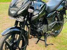 https://riyasewana.com/uploads/bajaj-pulsar-150-41813024212.jpg