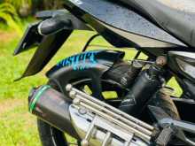 https://riyasewana.com/uploads/bajaj-pulsar-150-41813024323.jpg
