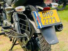 https://riyasewana.com/uploads/bajaj-pulsar-150-41813024444.jpg