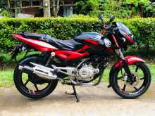 https://riyasewana.com/uploads/bajaj-pulsar-150-418213113764.jpg