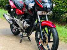 https://riyasewana.com/uploads/bajaj-pulsar-150-418213113852.jpg