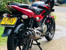 https://riyasewana.com/uploads/bajaj-pulsar-150-418213113943.jpg