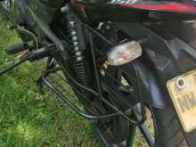 https://riyasewana.com/uploads/bajaj-pulsar-150-41825534013.jpg