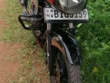 https://riyasewana.com/uploads/bajaj-pulsar-150-41825534622.jpg