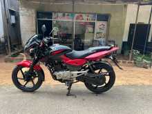 https://riyasewana.com/uploads/bajaj-pulsar-150-418294513433.jpg