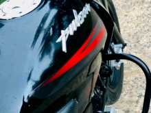 https://riyasewana.com/uploads/bajaj-pulsar-150-418414613344.jpg