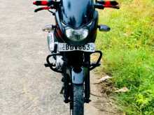 https://riyasewana.com/uploads/bajaj-pulsar-150-418414613373.jpg