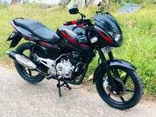 https://riyasewana.com/uploads/bajaj-pulsar-150-418414613492.jpg