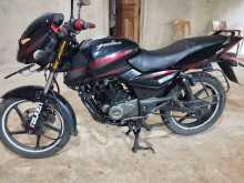 https://riyasewana.com/uploads/bajaj-pulsar-150-41913564912.jpg