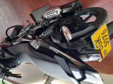 https://riyasewana.com/uploads/bajaj-pulsar-150-419490913494.jpg