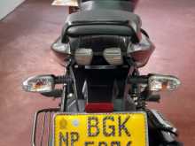 https://riyasewana.com/uploads/bajaj-pulsar-150-419490913803.jpg