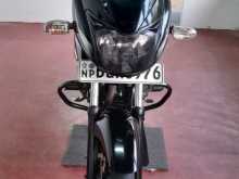 https://riyasewana.com/uploads/bajaj-pulsar-150-419490913942.jpg