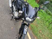 https://riyasewana.com/uploads/bajaj-pulsar-150-42016004342.jpg