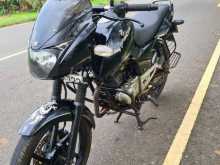 https://riyasewana.com/uploads/bajaj-pulsar-150-42016004853.jpg