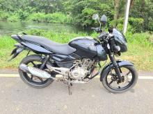 https://riyasewana.com/uploads/bajaj-pulsar-150-42017066386.jpg